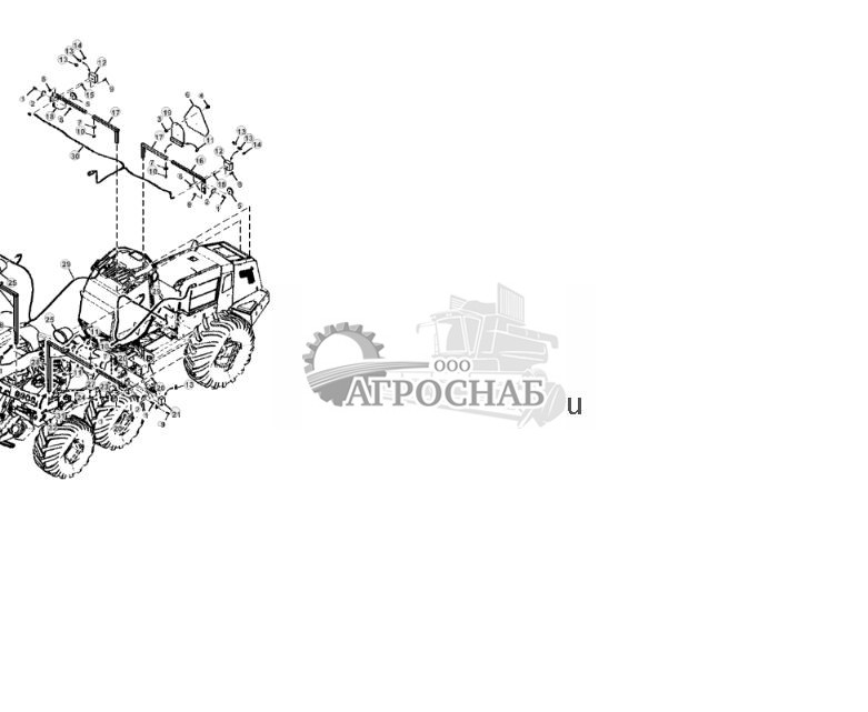 Driving Equipment (For Sweden) - ST850382 236.jpg